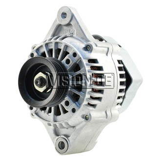 Vision-OE® - Remanufactured Alternator