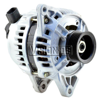 Vision-OE® - Remanufactured Alternator