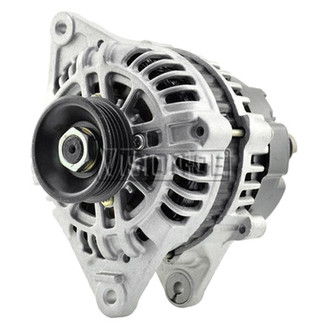 Vision-OE® - Remanufactured Alternator