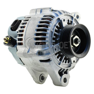 Vision-OE® - Remanufactured Alternator