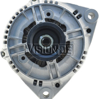 Vision-OE® - Remanufactured Alternator