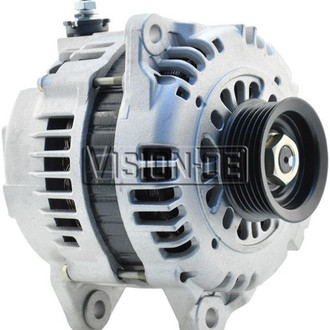 Vision-OE® - Remanufactured Alternator