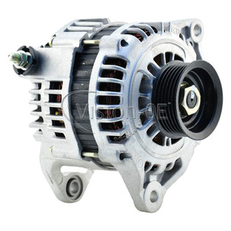 Vision-OE® - Remanufactured Alternator