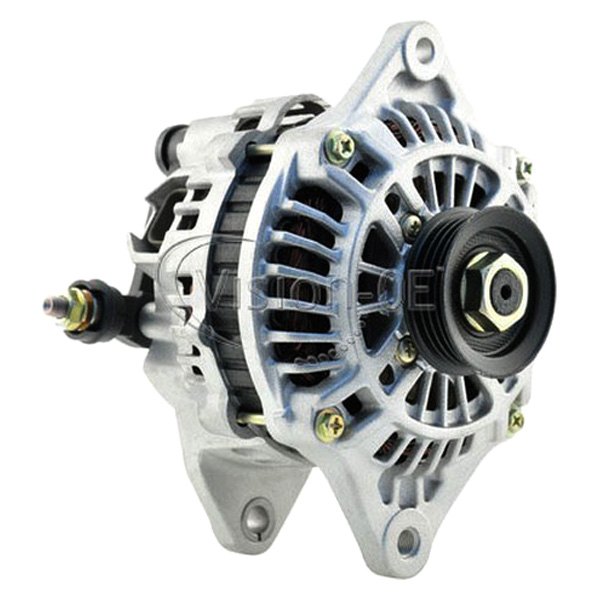 Vision-OE® - Remanufactured Alternator