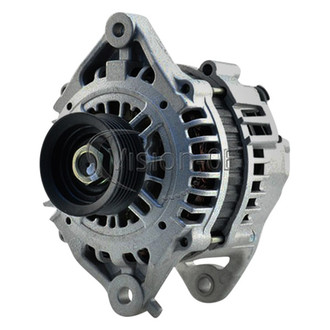 Vision-OE® - Remanufactured Alternator