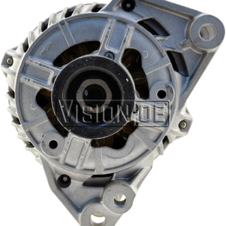 Vision-OE® - Remanufactured Alternator