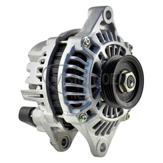 Vision-OE® - Remanufactured Alternator