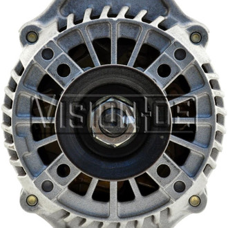 Vision-OE® - Remanufactured Alternator