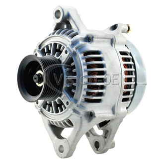 Vision-OE® - Remanufactured Alternator