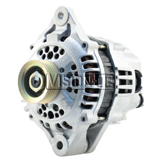 Vision-OE® - Remanufactured Alternator