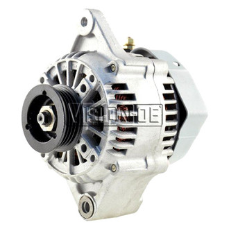 Vision-OE® - Remanufactured Alternator