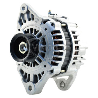 Vision-OE® - Remanufactured Alternator
