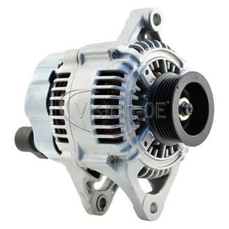 Vision-OE® - Remanufactured Alternator