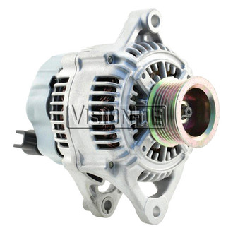 Vision-OE® - Remanufactured Alternator
