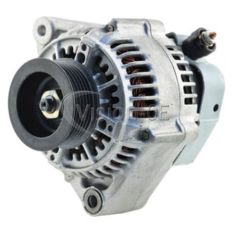 Vision-OE® - Remanufactured Alternator