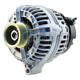 Vision-OE® - Remanufactured Alternator