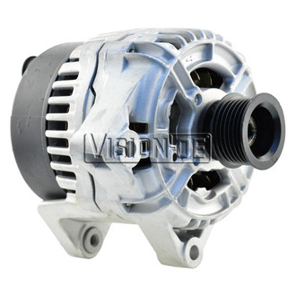 Vision-OE® - Remanufactured Alternator