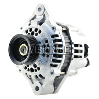 Vision-OE® - Remanufactured Alternator