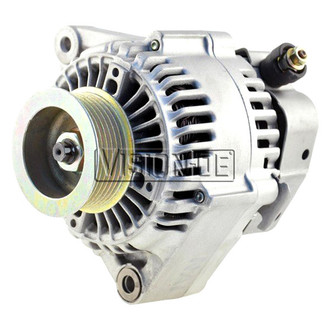 Vision-OE® - Remanufactured Alternator