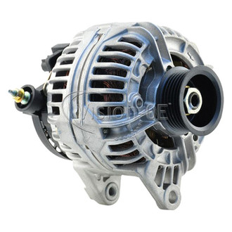 Vision-OE® - Remanufactured Alternator