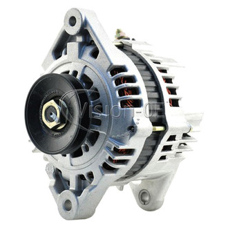 Vision-OE® - Remanufactured Alternator