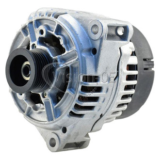 Vision-OE® - Remanufactured Alternator