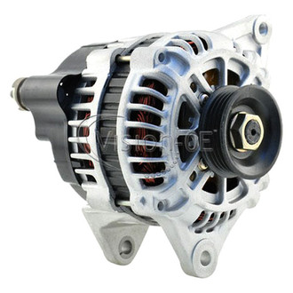 Vision-OE® - Remanufactured Alternator
