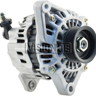 Vision-OE® - Remanufactured Alternator