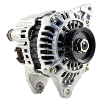 Vision-OE® - Remanufactured Alternator