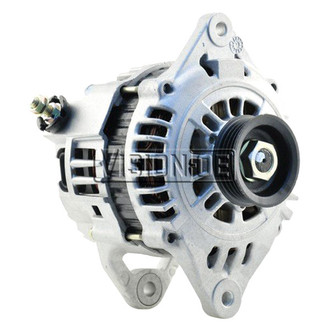 Vision-OE® - Remanufactured Alternator