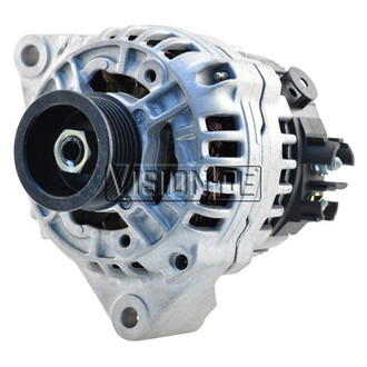 Vision-OE® - Remanufactured Alternator