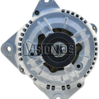 Vision-OE® - Remanufactured Alternator