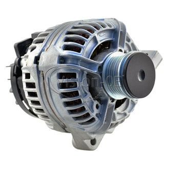 Vision-OE® - Remanufactured Alternator