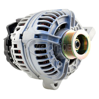 Vision-OE® - Remanufactured Alternator
