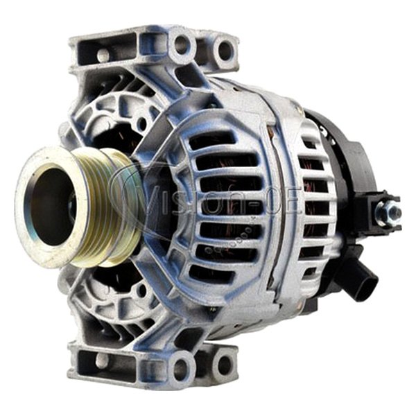 Vision-OE® - Remanufactured Alternator