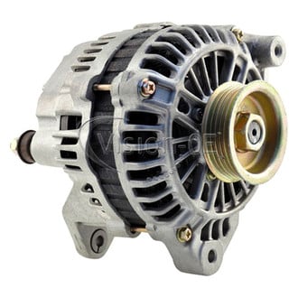 Vision-OE® - Remanufactured Alternator