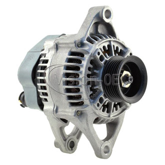 Vision-OE® - Remanufactured Alternator