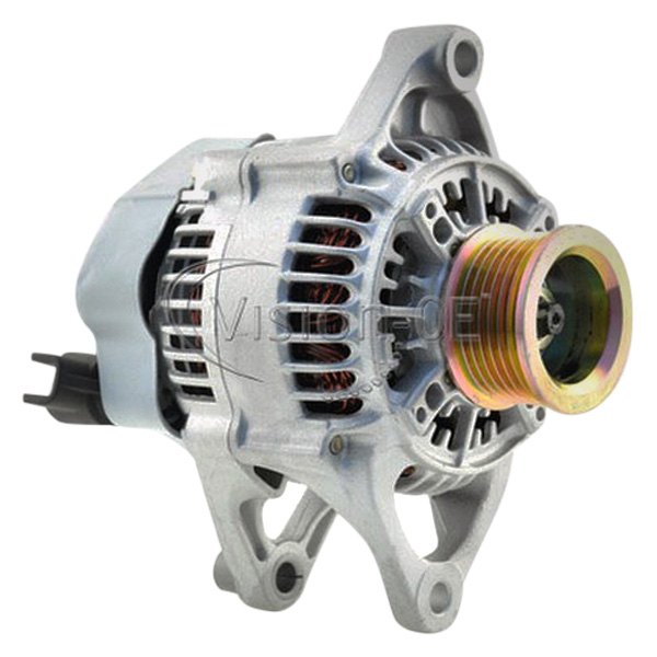 Vision-OE® - Remanufactured Alternator