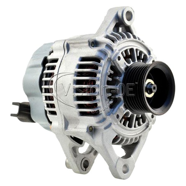 Vision-OE® - Remanufactured Alternator