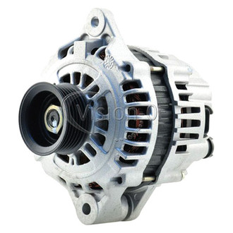 Vision-OE® - Remanufactured Alternator
