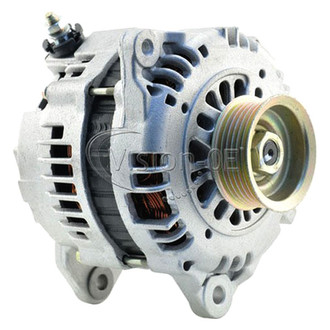 Vision-OE® - Remanufactured Alternator