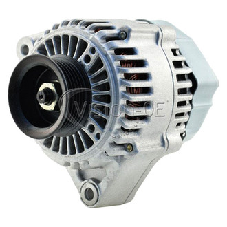 Vision-OE® - Remanufactured Alternator