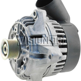 Vision-OE® - Remanufactured Alternator