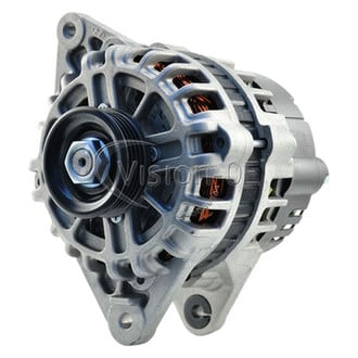 Vision-OE® - Remanufactured Alternator