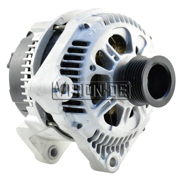 Vision-OE® - Remanufactured Alternator