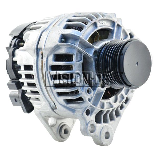 Vision-OE® - Remanufactured Alternator