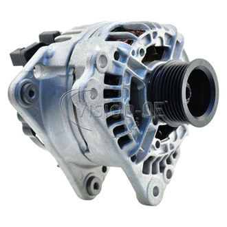 Vision-OE® - Remanufactured Alternator