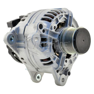 Vision-OE® - Remanufactured Alternator