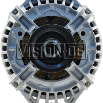 Vision-OE® - Remanufactured Alternator