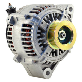 Vision-OE® - Remanufactured Alternator